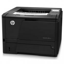 tonery do drukarki HP LaserJet Pro 400 M401a (CF270A)