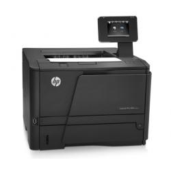 tonery do drukarki HP LaserJet Pro 400 M401dn (CF278A)