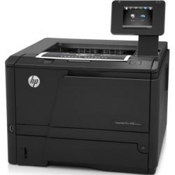 tonery do drukarki HP LaserJet Pro 400 M401dw (CF285A)