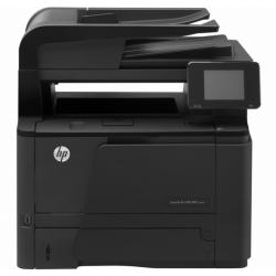 tonery do drukarki HP LaserJet Pro 400 M425dn MFP (CF286A)