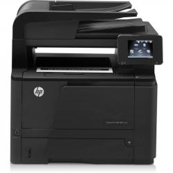 tonery do drukarki HP LaserJet Pro 400 M425dnw MFP