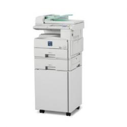 tonery do drukarki Gestetner DSM 415PF