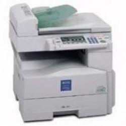 tonery do drukarki Lanier LD 015SPF