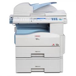 tonery do drukarki Infotec IS2215F