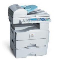 tonery do drukarki Infotec IS2416