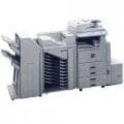 tonery do drukarki Infotec IS2416L