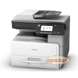 tonery do drukarki Nashuatec MP301SPF