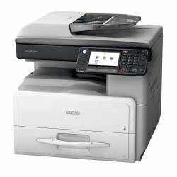 tonery do drukarki Gestetner MP 301SP