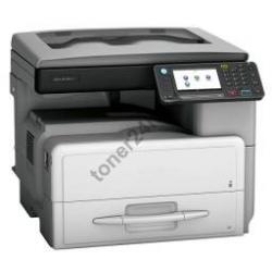 tonery do drukarki Infotec MP 301SP