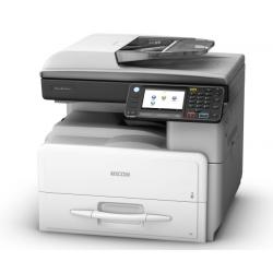 tonery do drukarki Rex-Rotary MP 301SP