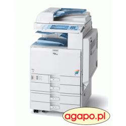 tonery do drukarki Ricoh Aficio MPC2500SPF