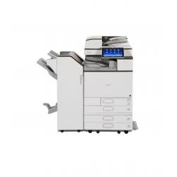 tonery do drukarki Ricoh Aficio MPC2004ex