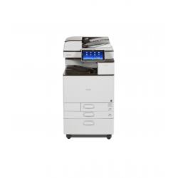 tonery do drukarki Ricoh Aficio MPC2504ex ASP