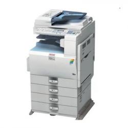 tonery do drukarki Ricoh Aficio MPC2031
