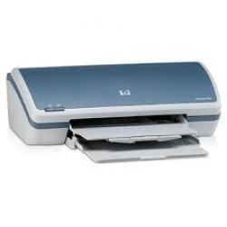 tusze do drukarki HP Deskjet 3845