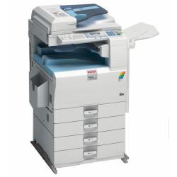 tonery do drukarki Infotec MPC2030