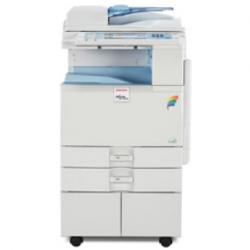 tonery do drukarki Infotec MPC2050