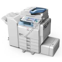 tonery do drukarki Infotec MPC2550