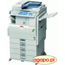tonery do drukarki Infotec MPC2550B