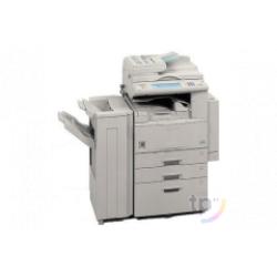 tonery do drukarki Lanier LD525C