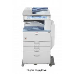 tonery do drukarki Nashuatec Aficio MPC2550