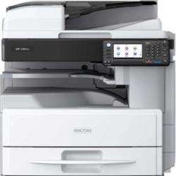 tonery do drukarki Lanier MPC3002