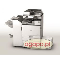 tonery do drukarki Lanier MPC3003sp