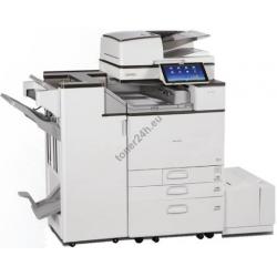 tonery do drukarki Lanier MPC3004sp