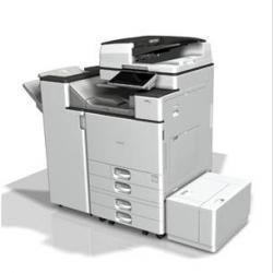 tonery do drukarki Lanier MPC3504ex