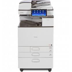 tonery do drukarki Lanier MPC4504