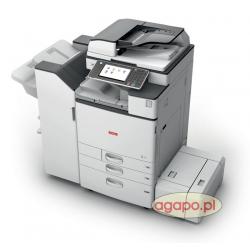 tonery do drukarki Nashuatec MPC3003sp