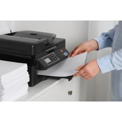 tonery do drukarki Nashuatec MPC3500E1