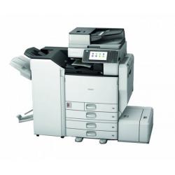 tonery do drukarki Ricoh Aficio MPC4502A
