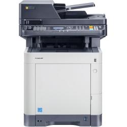 tonery do drukarki Triumph-Adler P-C3060MFP