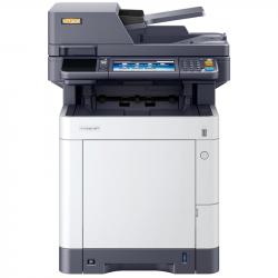 tonery do drukarki Triumph-Adler P-C3065MFP