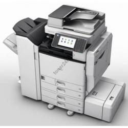 tonery do drukarki Gestetner MPC5503ASP
