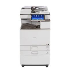 tonery do drukarki Lanier MPC4503