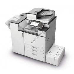 tonery do drukarki Nashuatec MPC6003SP