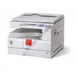 tonery do drukarki Nashuatec MP-1600