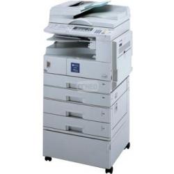 tonery do drukarki Gestetner DSM 615