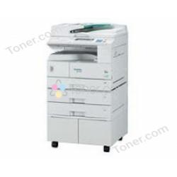 tonery do drukarki Gestetner DSM 616