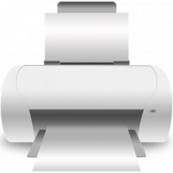 tonery do drukarki Gestetner DSM 618D