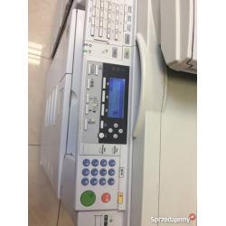 tonery do drukarki Gestetner DSM 620