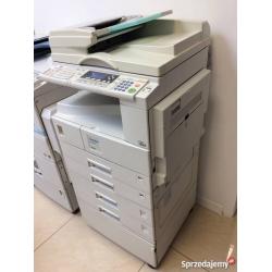 tonery do drukarki Gestetner DSM 620D