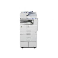 tonery do drukarki Gestetner MP 2000