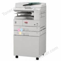 tonery do drukarki Lanier LD-116
