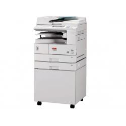 tonery do drukarki Lanier LD-118D