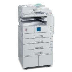 tonery do drukarki Lanier LD-120D