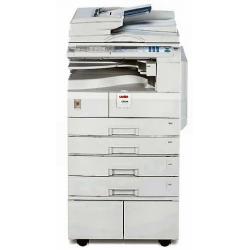 tonery do drukarki Lanier LD-320D