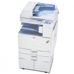 tonery do drukarki Lanier LD-320DL